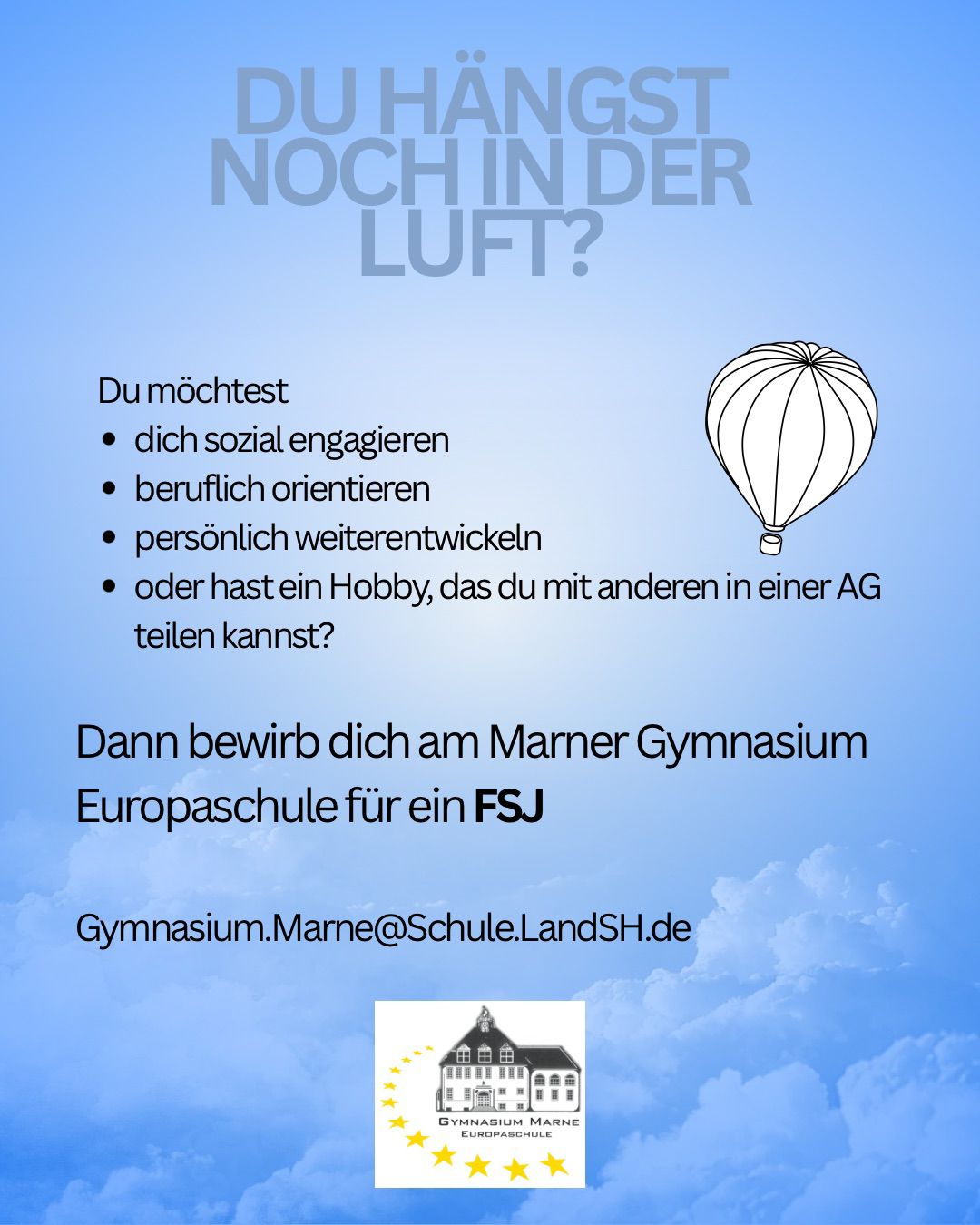 whatsapp-image-2026-01-31-at-12.47.15